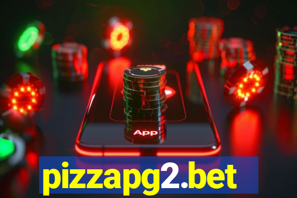 pizzapg2.bet