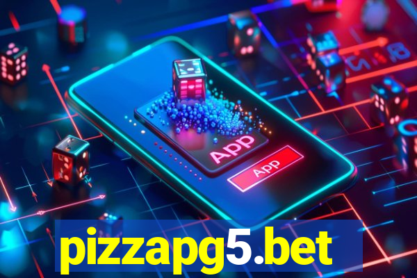 pizzapg5.bet