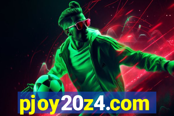 pjoy20z4.com