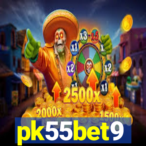 pk55bet9