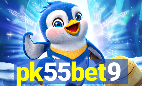 pk55bet9