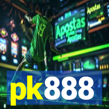 pk888