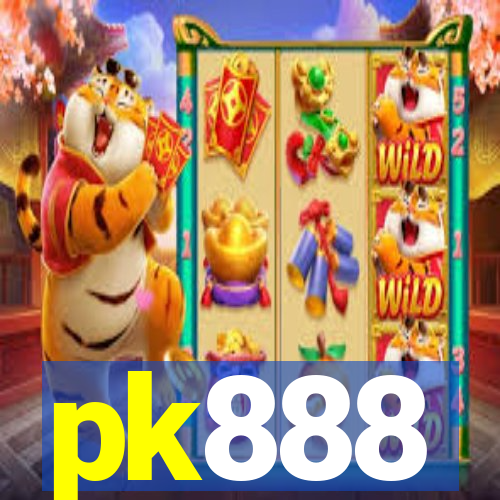 pk888