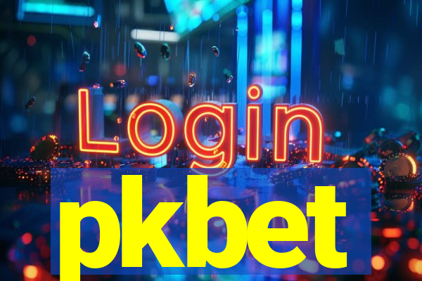 pkbet