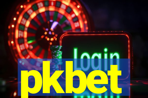 pkbet