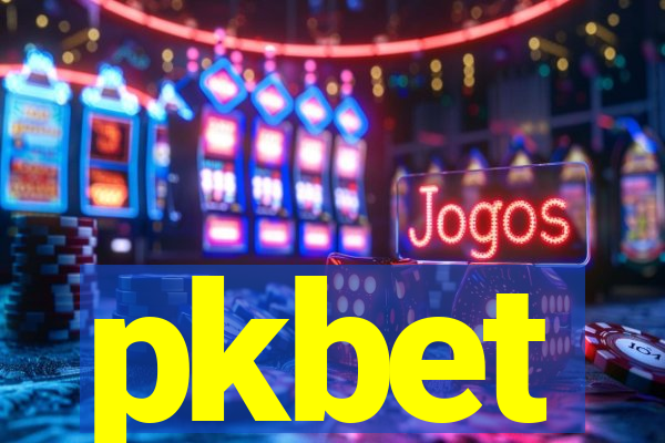 pkbet