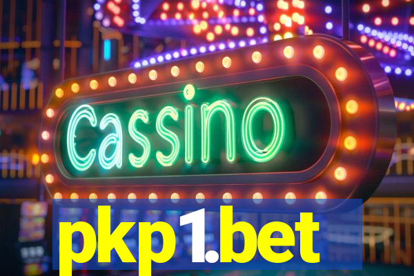 pkp1.bet