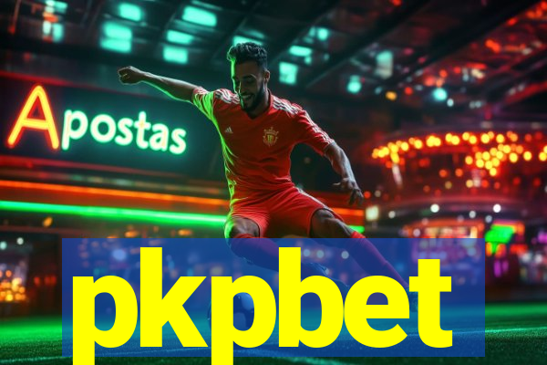 pkpbet