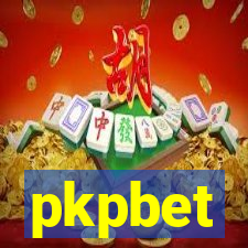 pkpbet