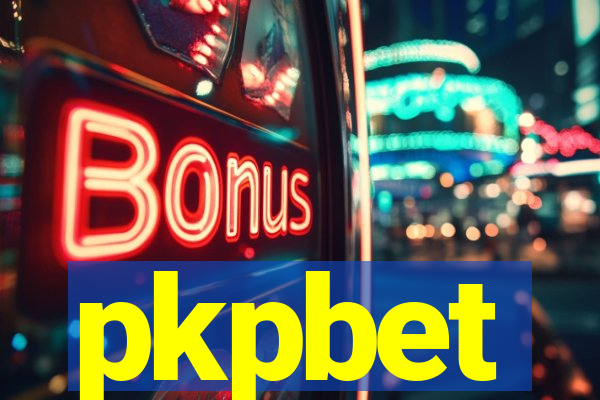 pkpbet