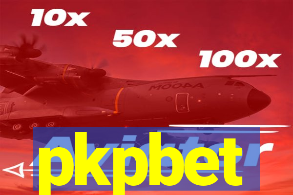 pkpbet