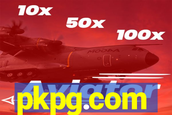 pkpg.com