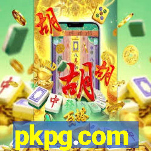 pkpg.com