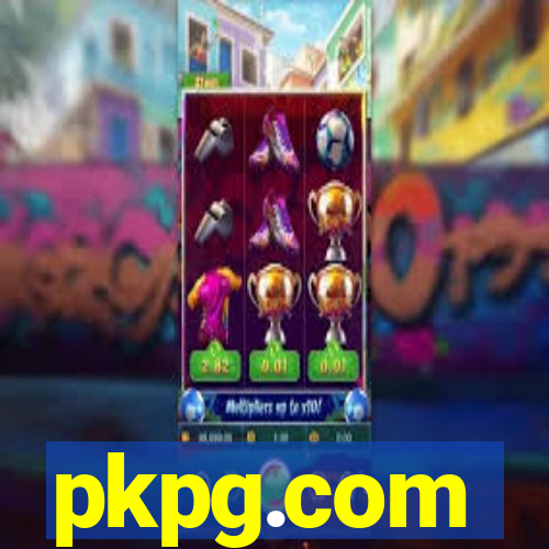 pkpg.com