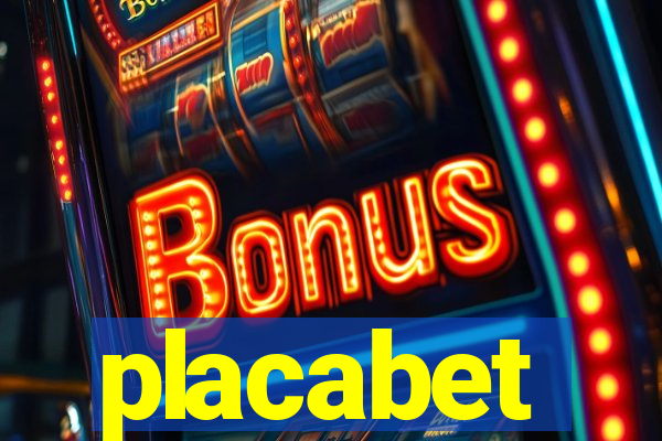 placabet