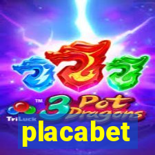 placabet