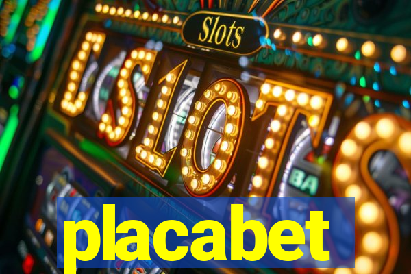 placabet