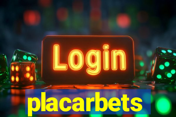 placarbets