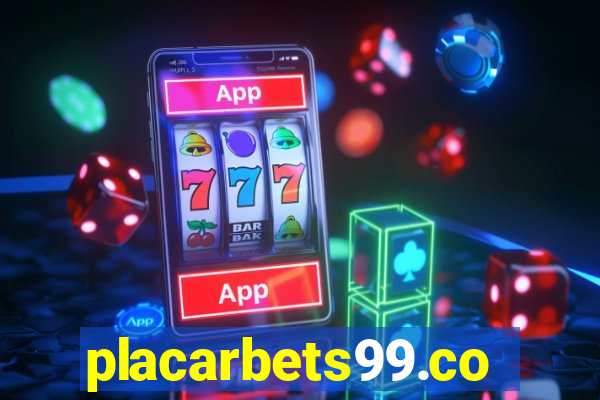 placarbets99.com