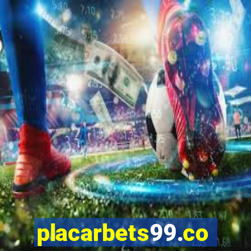 placarbets99.com