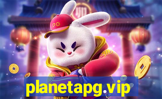 planetapg.vip