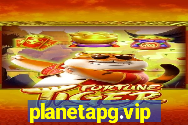 planetapg.vip