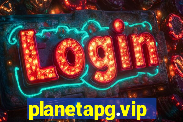 planetapg.vip