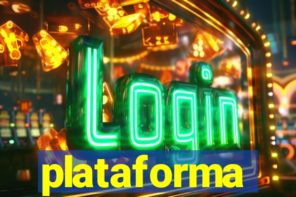 plataforma