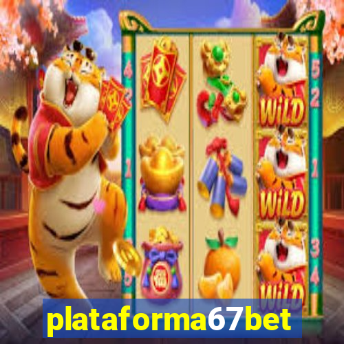 plataforma67bet.com