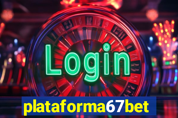 plataforma67bet.com