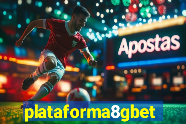 plataforma8gbet.com