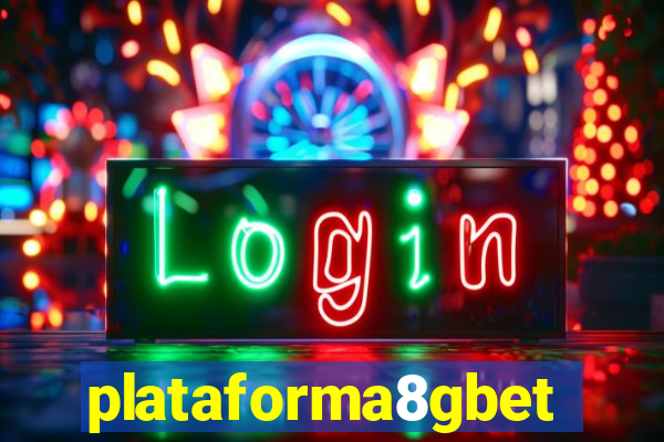 plataforma8gbet.com