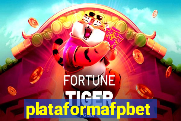 plataformafpbet