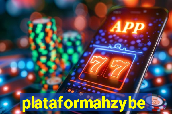 plataformahzybet.com