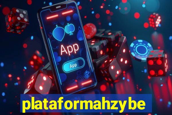 plataformahzybet.com