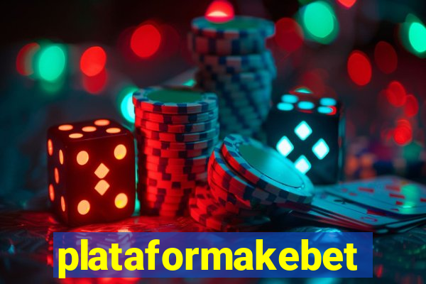 plataformakebet.com