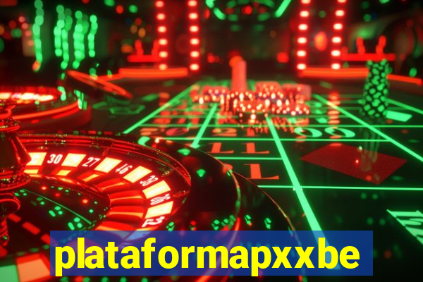 plataformapxxbet.com