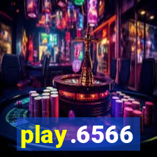 play.6566