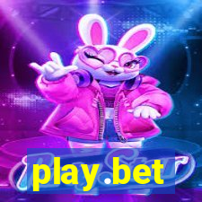 play.bet