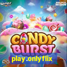 play.onlyflix