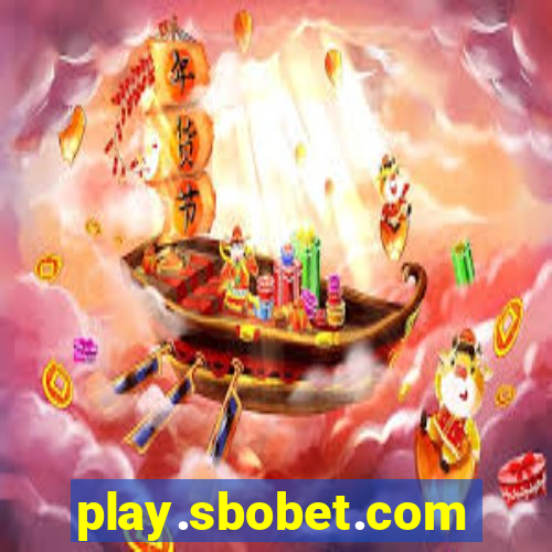 play.sbobet.com