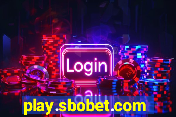 play.sbobet.com