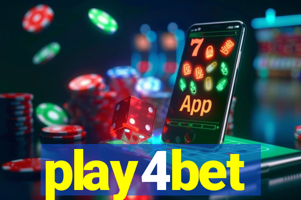 play4bet