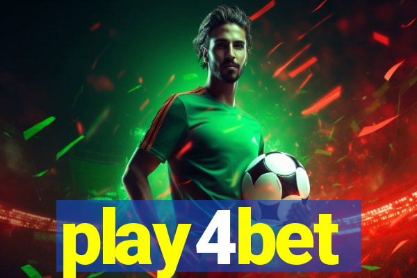 play4bet