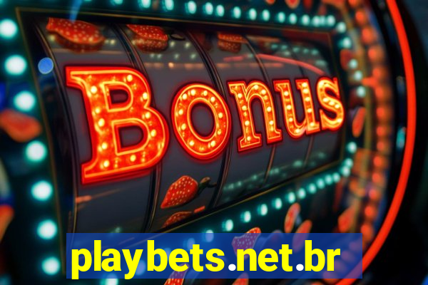 playbets.net.br