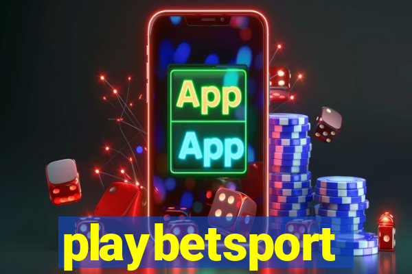 playbetsport