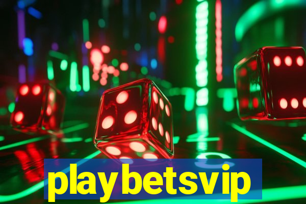 playbetsvip