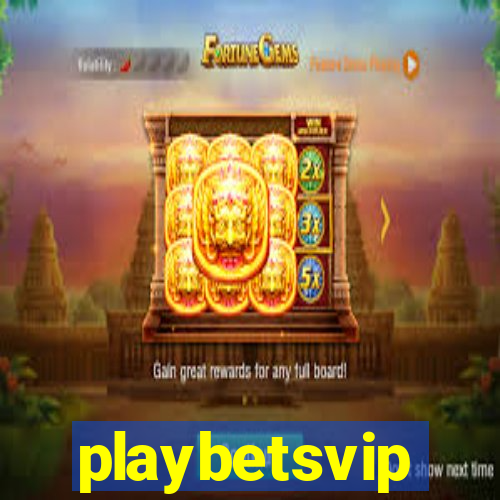 playbetsvip