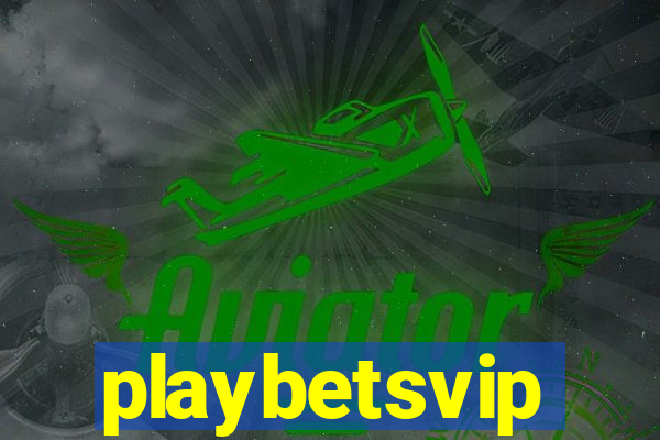 playbetsvip