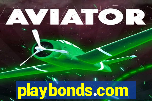 playbonds.com